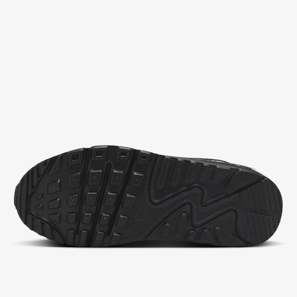NWT Nike Kids' Grade School Air Max 90 Shoes - Picture 10 of 15